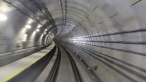 Home 11 perawatan gedung waterproof waterproofing perlindungan bangunan gallery singapura singapore 2