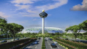 Home 8 perawatan gedung waterproof waterproofing perlindungan bangunan gallery singapura singapore 4